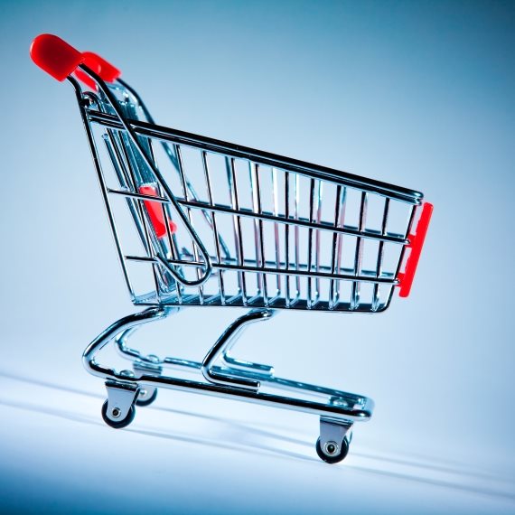 "חודש נובמבר שבר את כל השיאים מבחינת פירסום ומכירות"