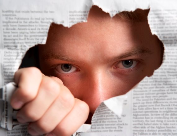 מי מרגל אחרי ראש השב"כ?