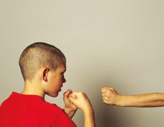 אילוסטרציה