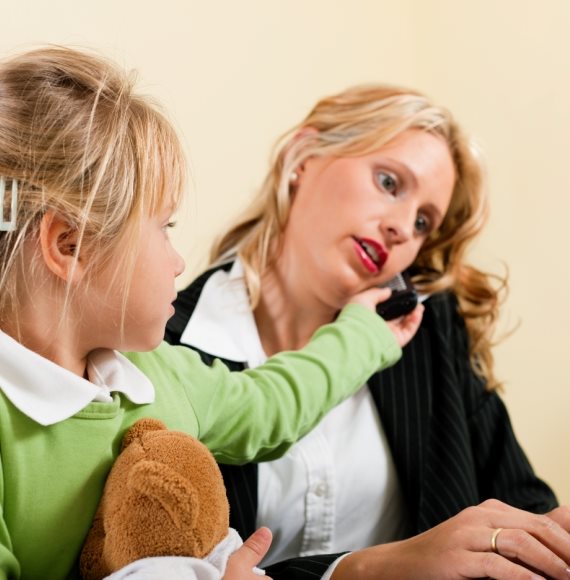 "לא בא לי עליה"