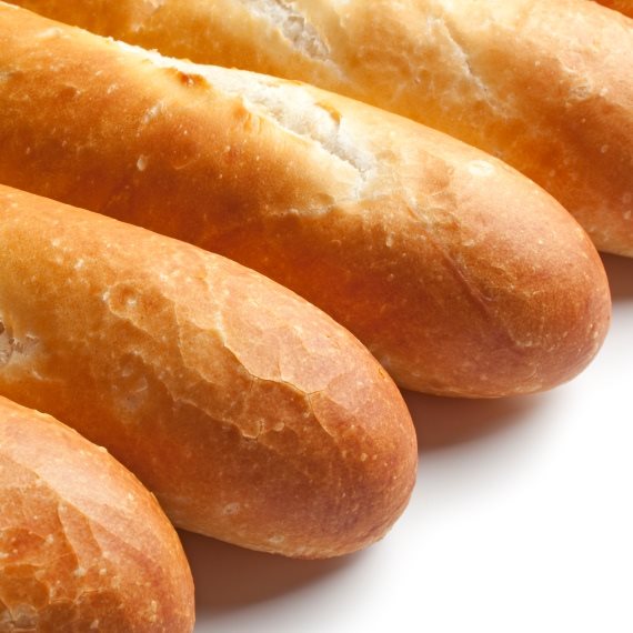 "בגט 20 סנטים עולה אצלנו יורו!"