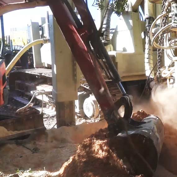 דחפורי צה"ל