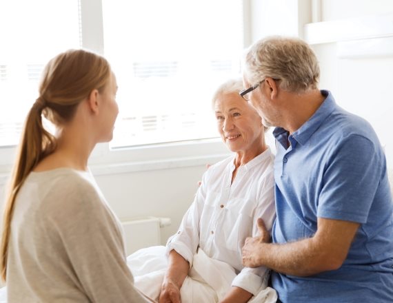 אילוסטרציה