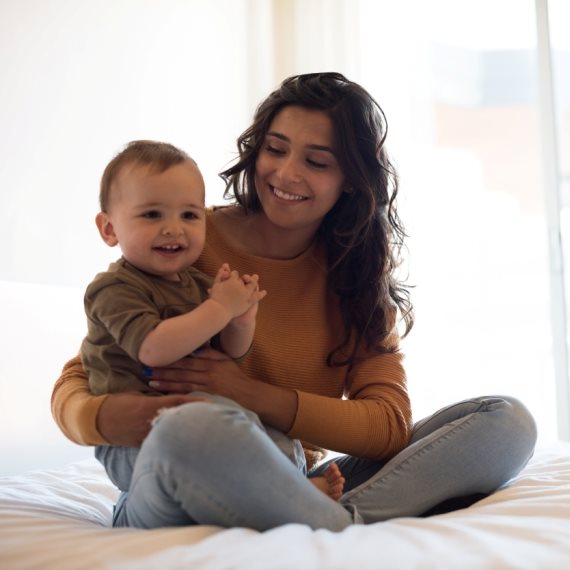 אילוסטרציה