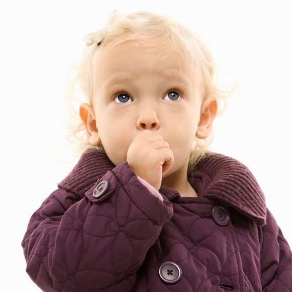 אילוסטרציה