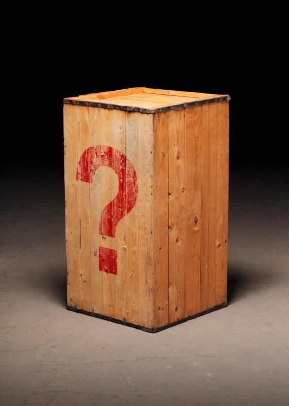 עושים סדר: מאיזה פריט נוסטלגי לא תיפרדו?