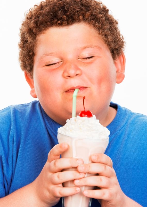 "נגררו אחר השיח המתועש"