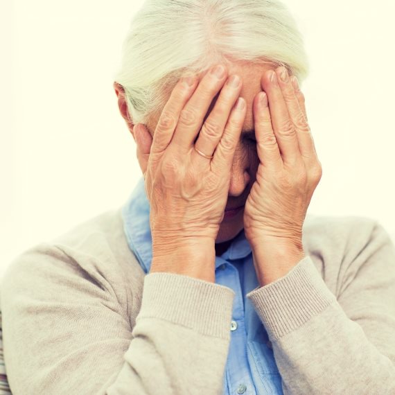 אילוסטרציה