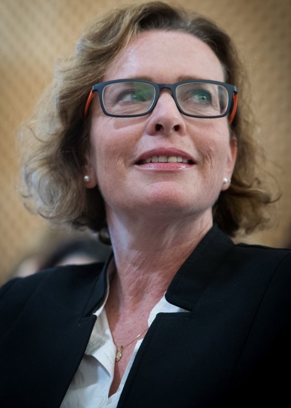 עינת קליש-רותם