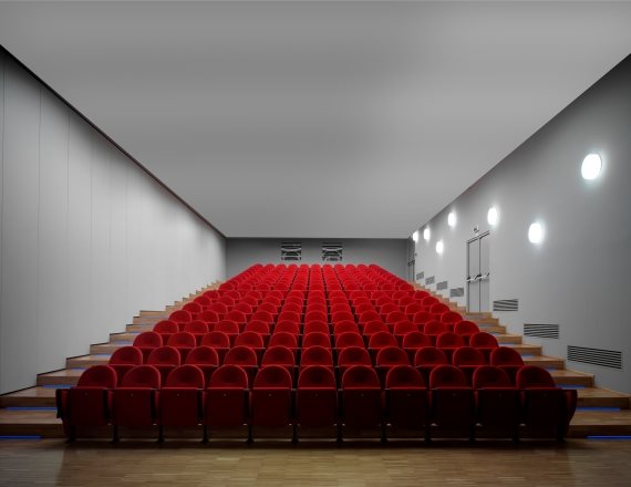 אילוסטרציה