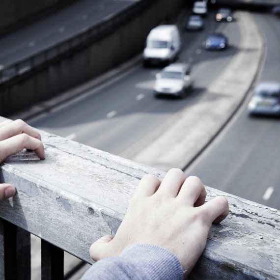 "רב הנסתר על הגלוי"