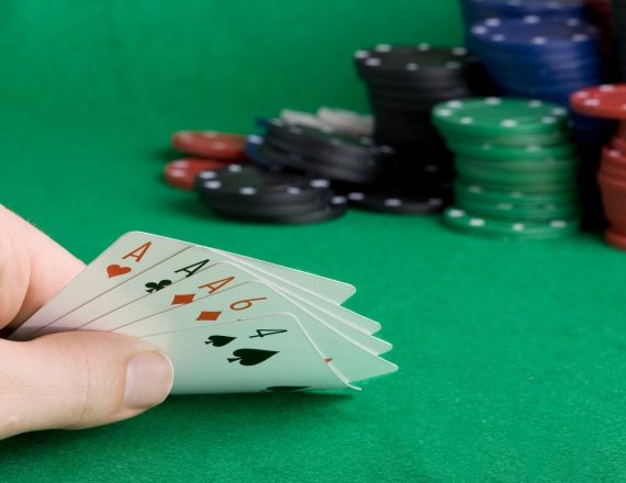 "זו גבייה אלימה"