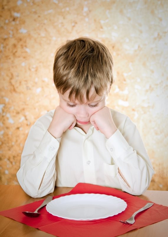 אילוסטרציה