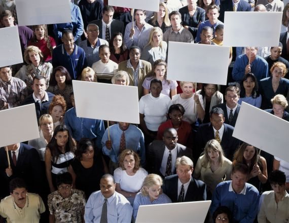 אילוסטרציה