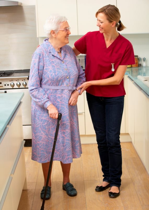 אילוסטרציה