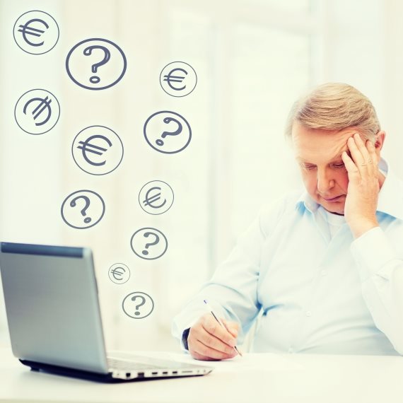 15 אלף משרות פתוחות בהייטק - אבל בוגרי מכללות לא מוצאים עבודה