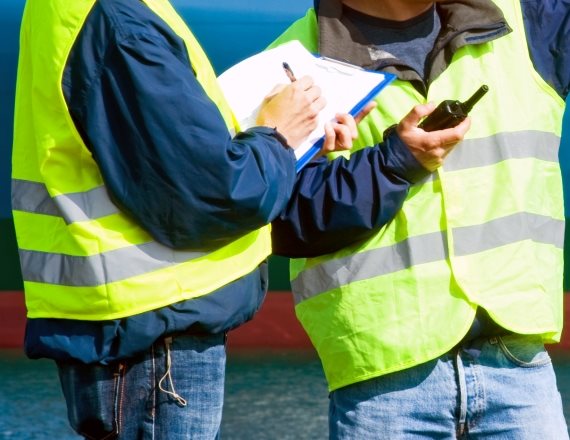 אילוסטרציה