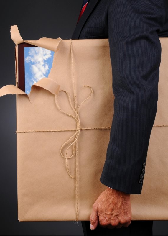 אילוסטרציה