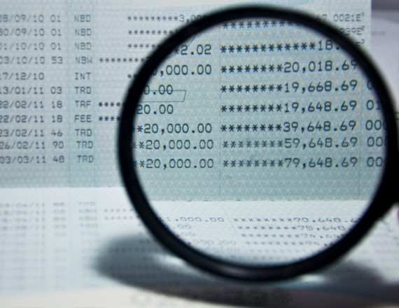 אילוסטרציה