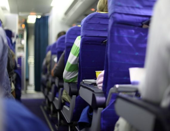 אילוסטרציה