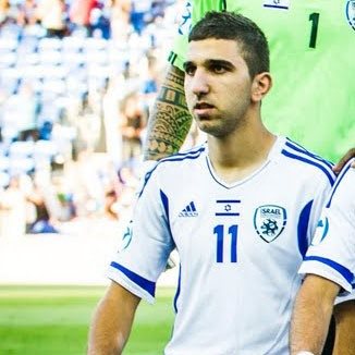 מואנס דאבור