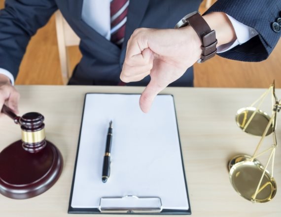 אילוסטרציה