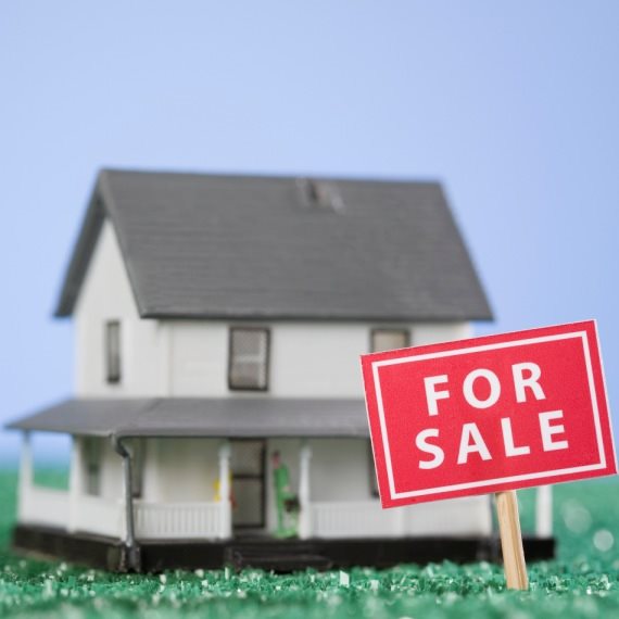 אילוסטרציה