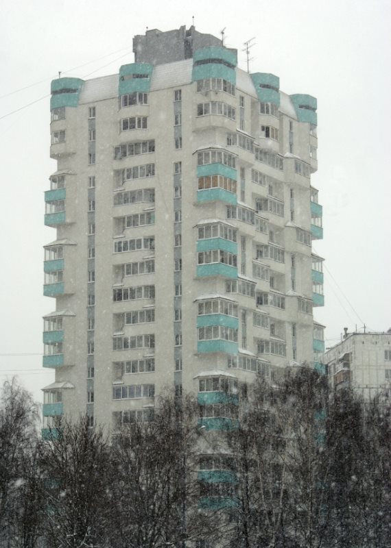 אילוסטרציה