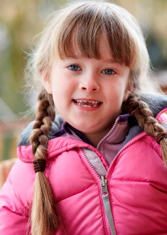 אילוסטרציה