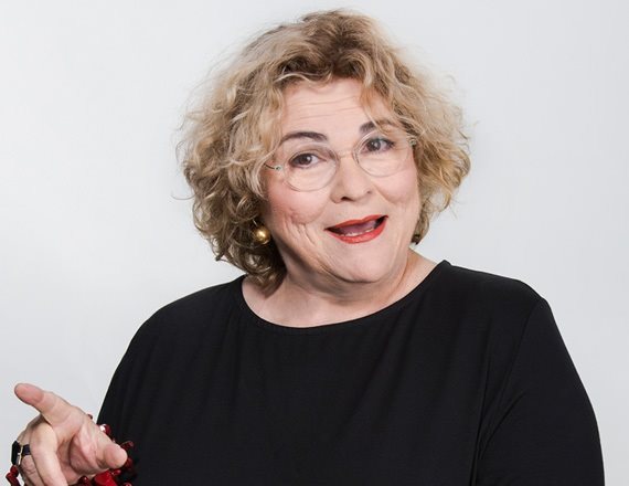 פנינה בת צבי