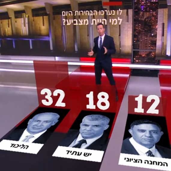 עמית סגל