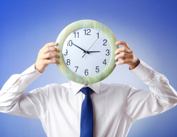 על מה לא נדבר היום?