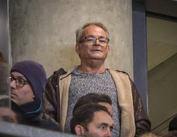 יעקב בוזגלו