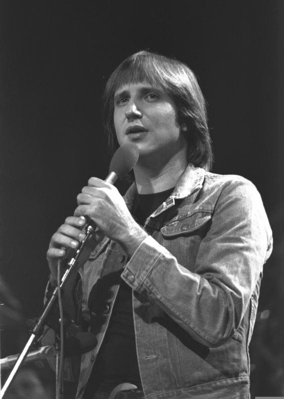 יגאל בשן ז"ל