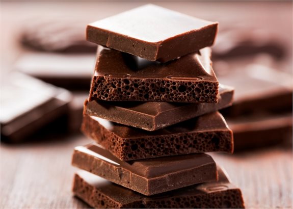 קצת מר לנו עכשיו