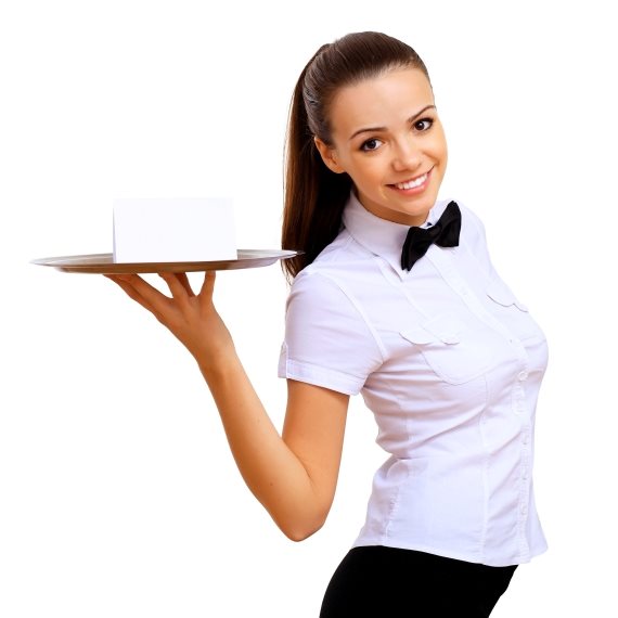 בצל מחאת המסעדנים