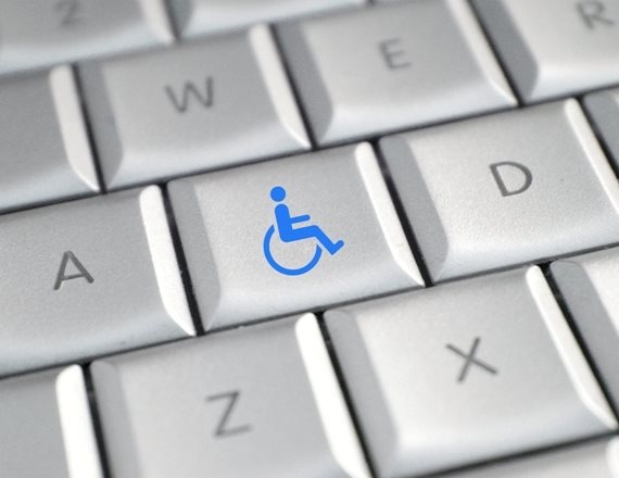 הביטוח הסיעודי החדש