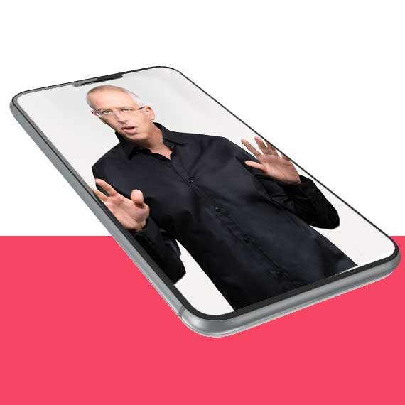 אורי גוטליב