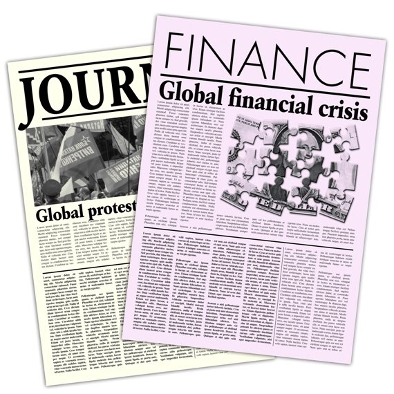 אלון גל עם כותרות היום