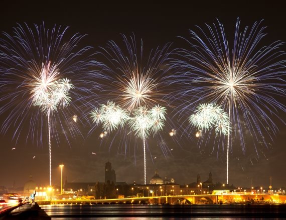 אילוסטרציה