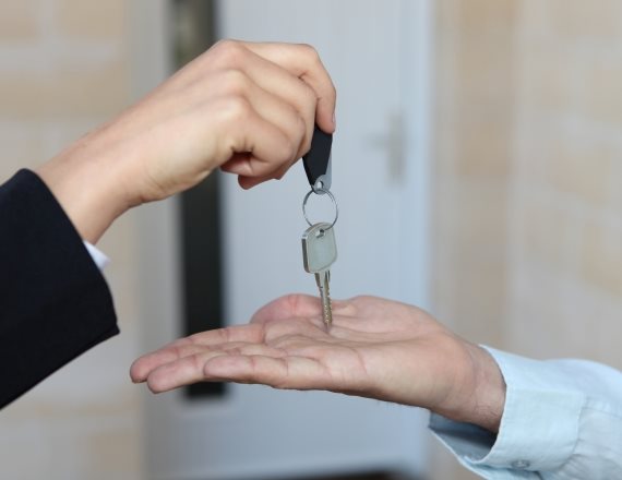 אילוסטרציה