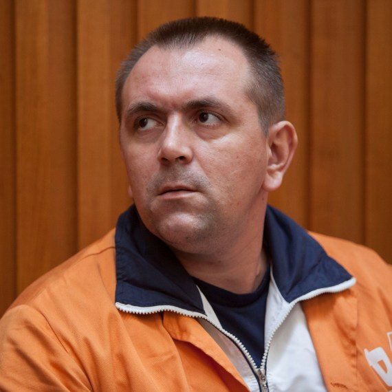 רומן זדורוב