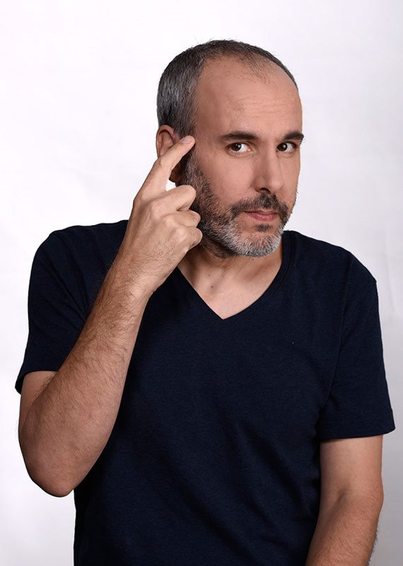 שי גולדשטיין