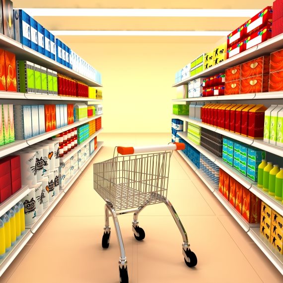 מהי התווית הנקייה?