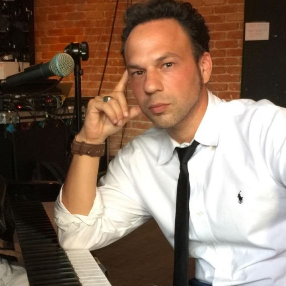 אורי ביילין