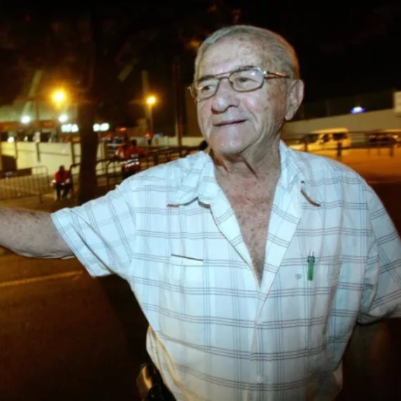 שייע גלזר ז"ל