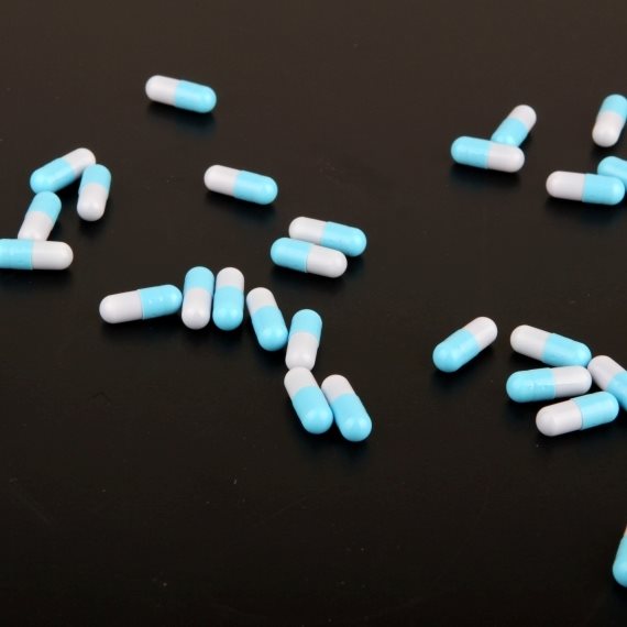 "בתי נמצאת בסכנת חיים"