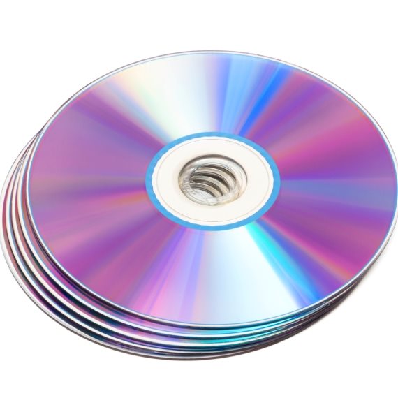 שיר לכל סיטואציה