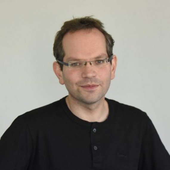 ד"ר אבנר שביט