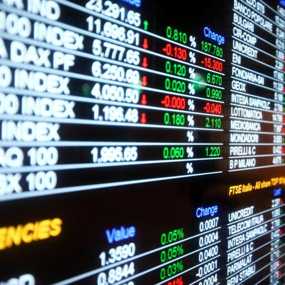 "בנק ישראל מתנהל בזהירות עם כלי הריבית"